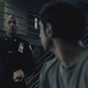Image for article titled The Night Of makes a hellish stop at Rikers Island